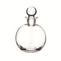 Marquis Vintage Vim & Vigor Carafe (25.4 Oz.)